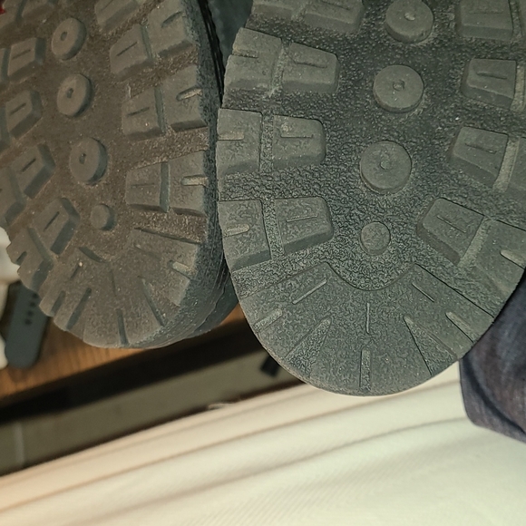 J. Crew Nordic Boots - Picture 11 of 11